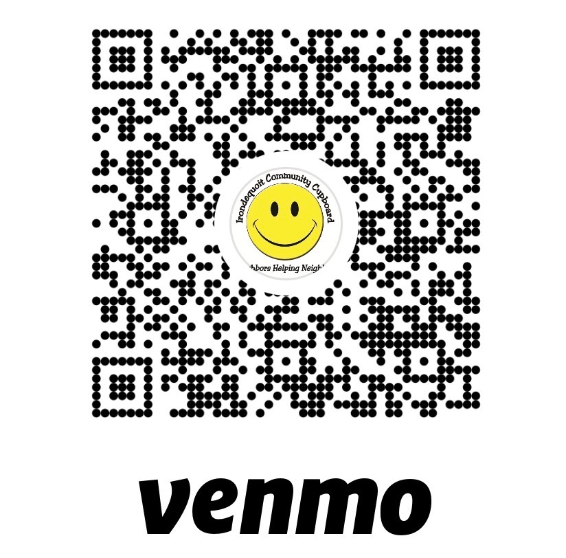 VenmoQR